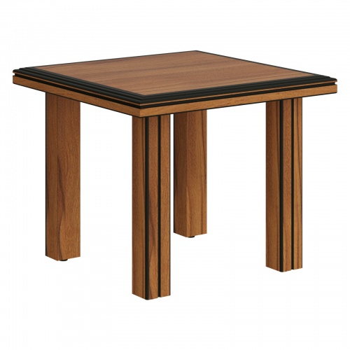 Стол журнальный