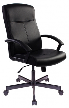 DOMINUS экокожа