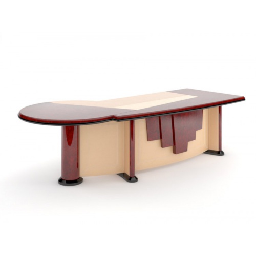 Стол письменный RM28(R)