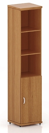 КЭ65 Колонка (КЭ18+КЭ25+КЭ22) (427*424*2066)