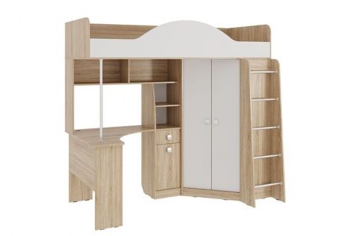 Набор мебели Мега