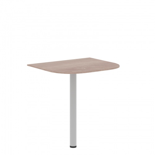 Приставка к письменным столам XR 706