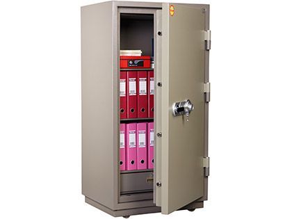 VALBERG FRS-140.T-CL