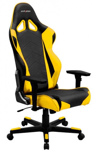 DXRacer Racing OH/RE0/NY