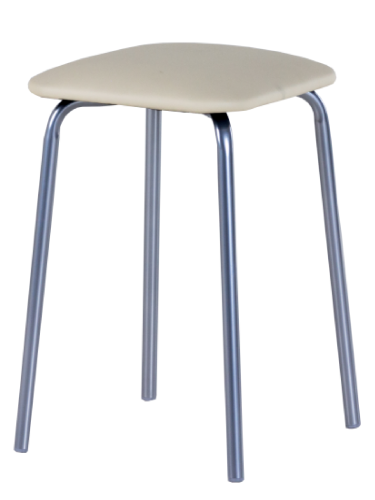 ТАБУРЕТ ВЕГА