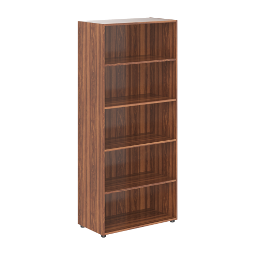 Каркас шкафа