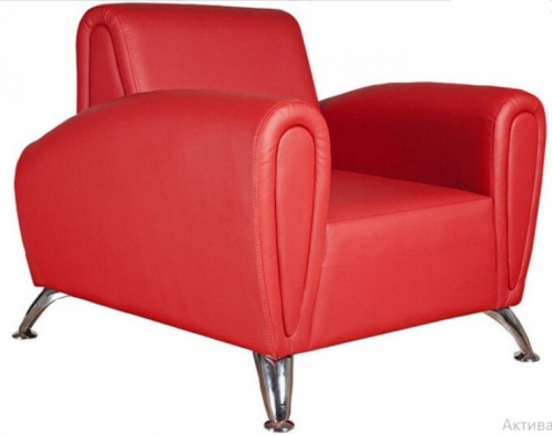 Кресло Клерк-11