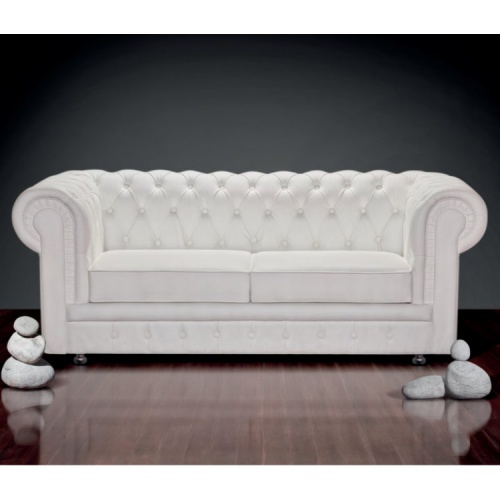 Боттичелли Люкс 2