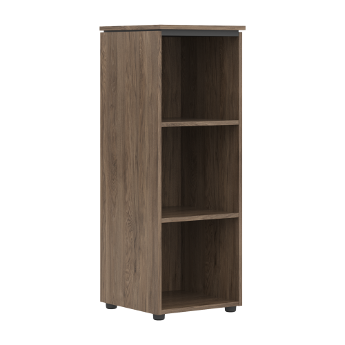 Каркас шкафа