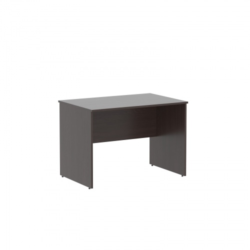 Стол приставной ПС-1