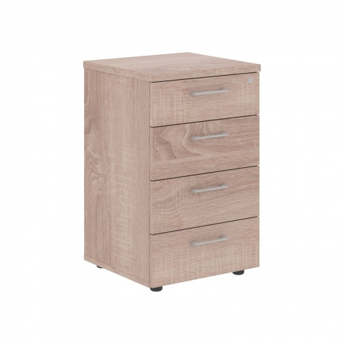 Тумба приставная XLC-4D.1***