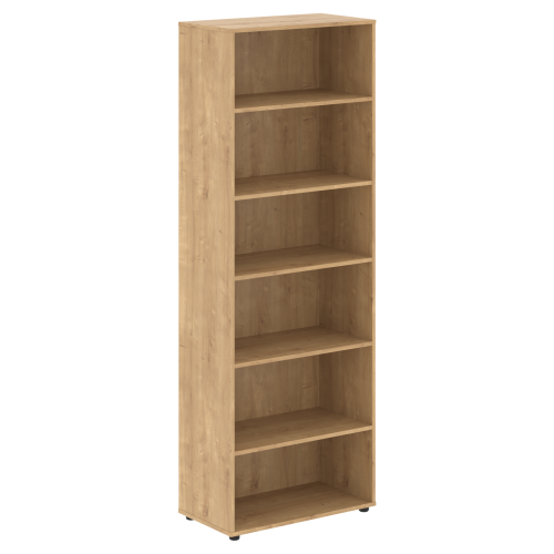 Каркас шкафа LHC 80