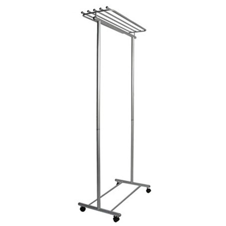 М 9 на колесах