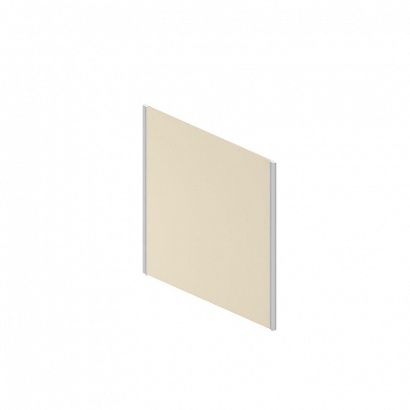 Перегородка RZ-14/14