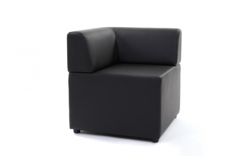 Угловой модуль ОПТИМА 