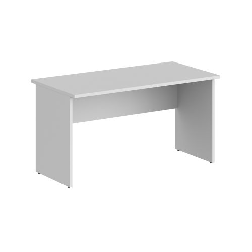 Стол рабочий 1200x700x750