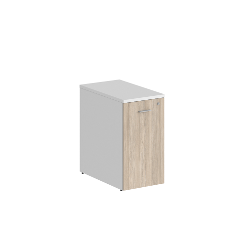 Тумба-органайзер 400x600x750