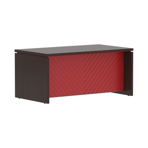 Стол руководителя 2000x900x750