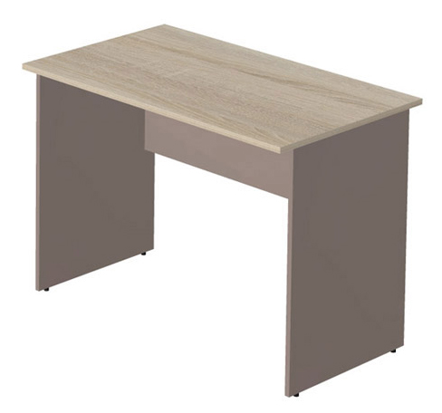 W-5 Стол Work прямой 1050