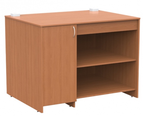 СТОЛ ФИЗИЧЕСКИЙ ДЕМОНСТРАЦИОННЫЙ СДФ-1