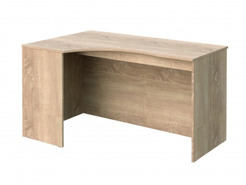 Эргономичный стол 