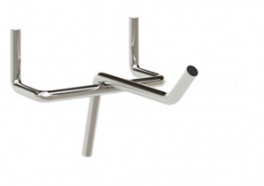 Мет.крючок (5см.)