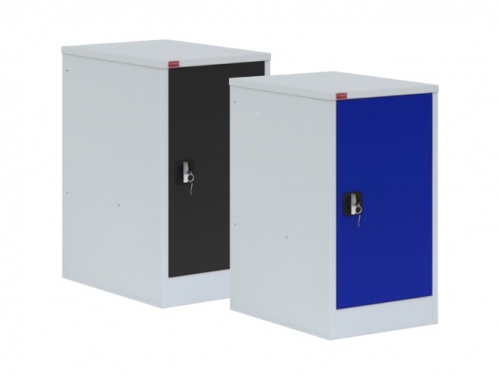 Тумба верстачная Т - 1