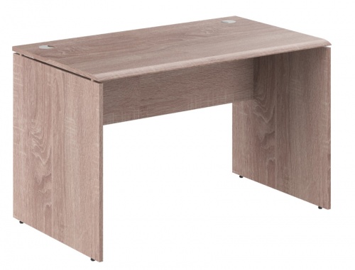 Стол письменный WST 127 1200х700 мм