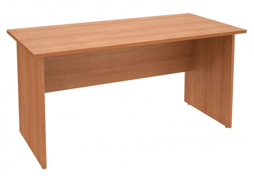 Стол рабочий 61(62;63;64).10