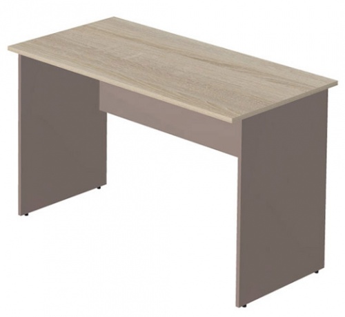 W-4 Стол Work прямой 1200