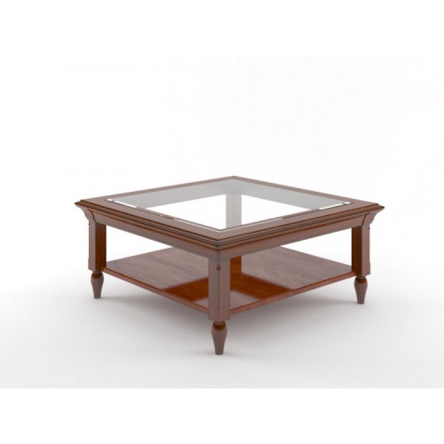 Столик журнальный MN7070