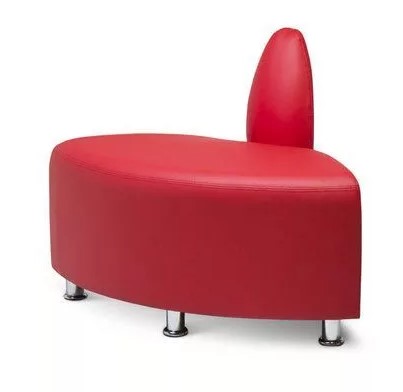 Угол внутренний Арена