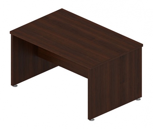 Модуль конференц-стола Gr-14