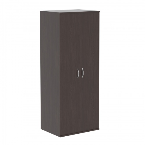 Гардероб ГБ-2