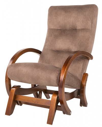 Кресло МЭТИСОН 