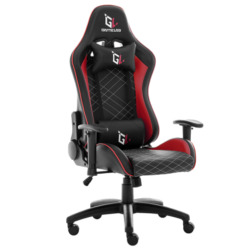 GameLab PALADIN (GL-710)