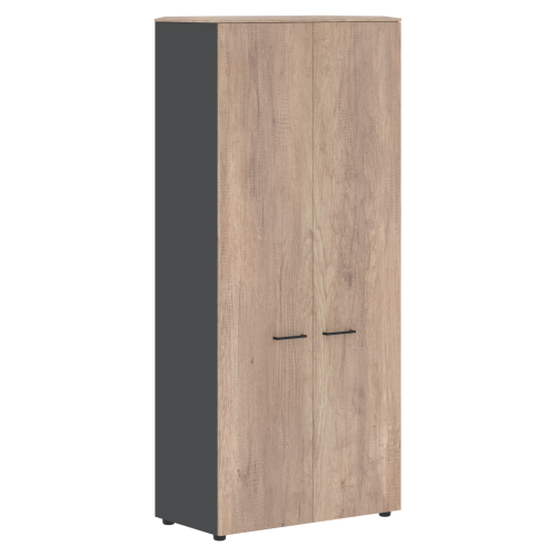 Гардероб 850x430x1930