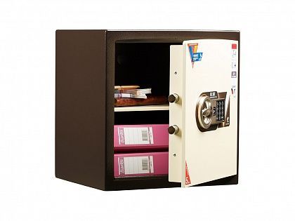 VALBERG КАРАТ-46 EL