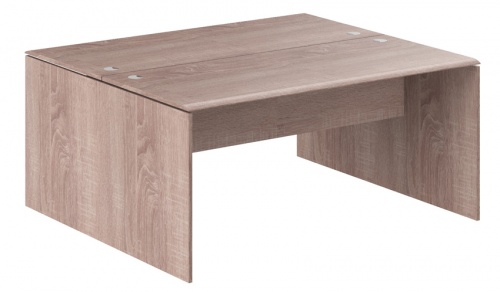 Столы двойные W2ST 167 1600х1406х750 мм