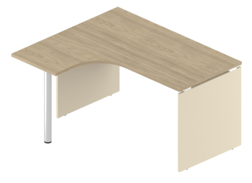 Стол интегральный R-3.2L