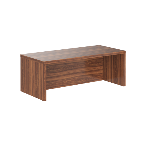 Стол руководителя 2000