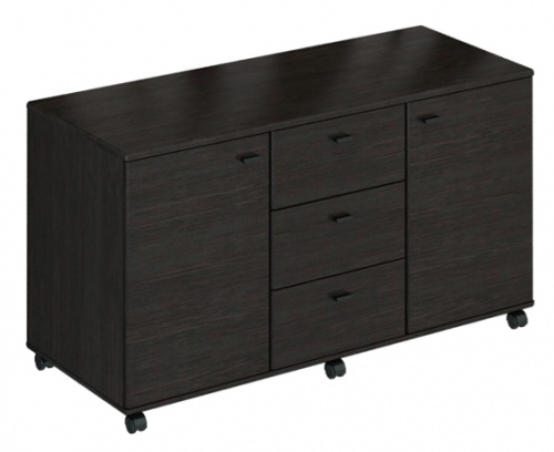 SD-34 Греденция