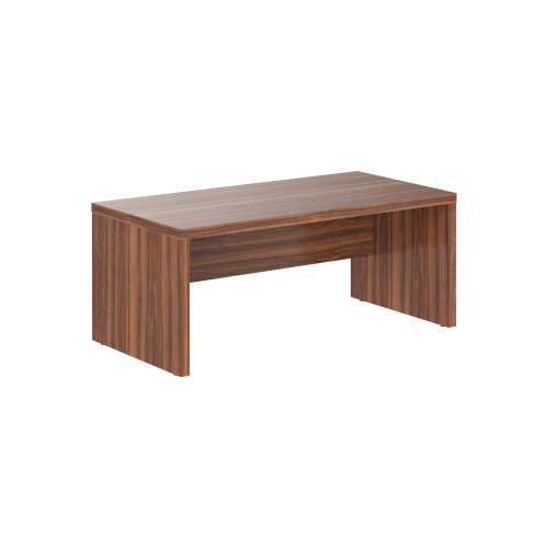 Стол руководителя 1800