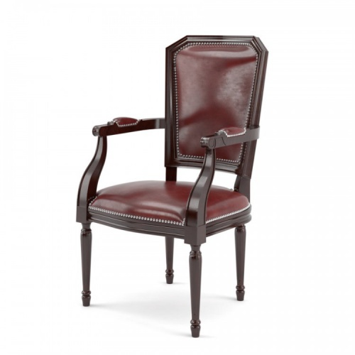 Велде ТА 5022A