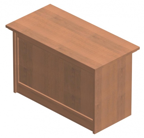 Суд-9 стол секретаря/прокурора/адвоката