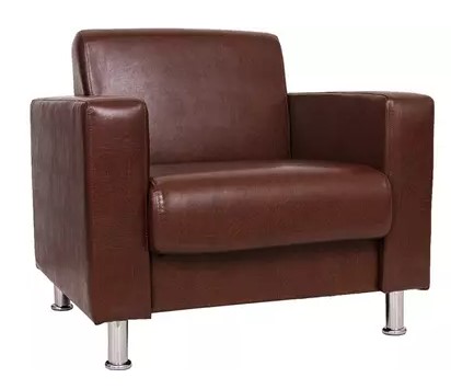 Кресло Челси