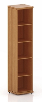 КЭ82 Колонка (КЭ18+КЭ25) (427*424*2066)