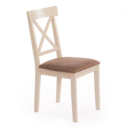 Гольфи Джуниор