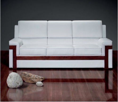 Тинторетто 3 (экокожа)