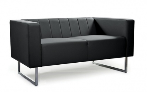 Диван двухместный Софья